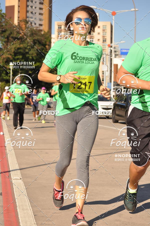 Buy your photos of the event6� Corrida Santa L�cia on Fotop