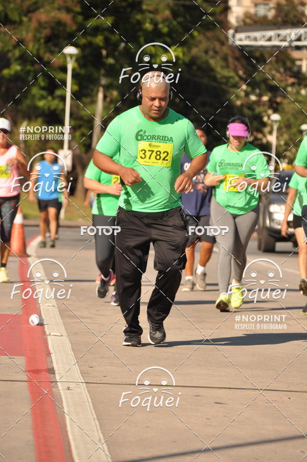 Buy your photos of the event6� Corrida Santa L�cia on Fotop