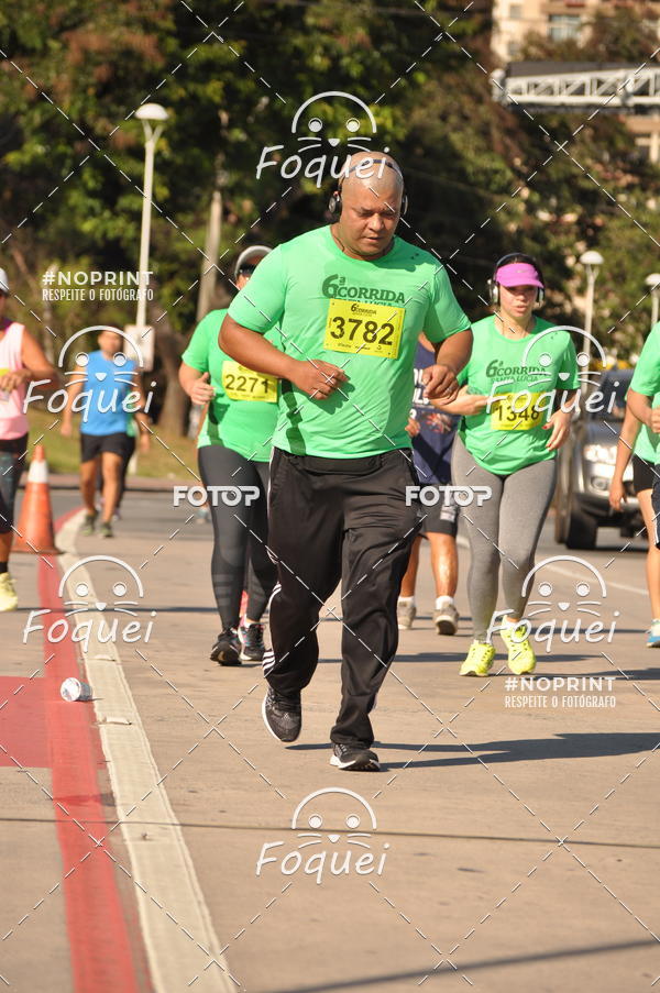 Buy your photos of the event6� Corrida Santa L�cia on Fotop