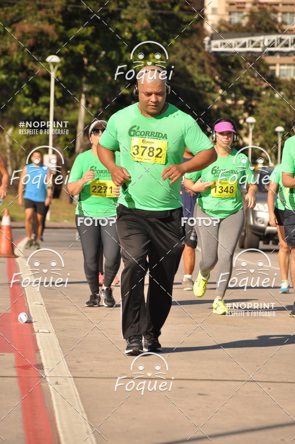 Buy your photos of the event6� Corrida Santa L�cia on Fotop