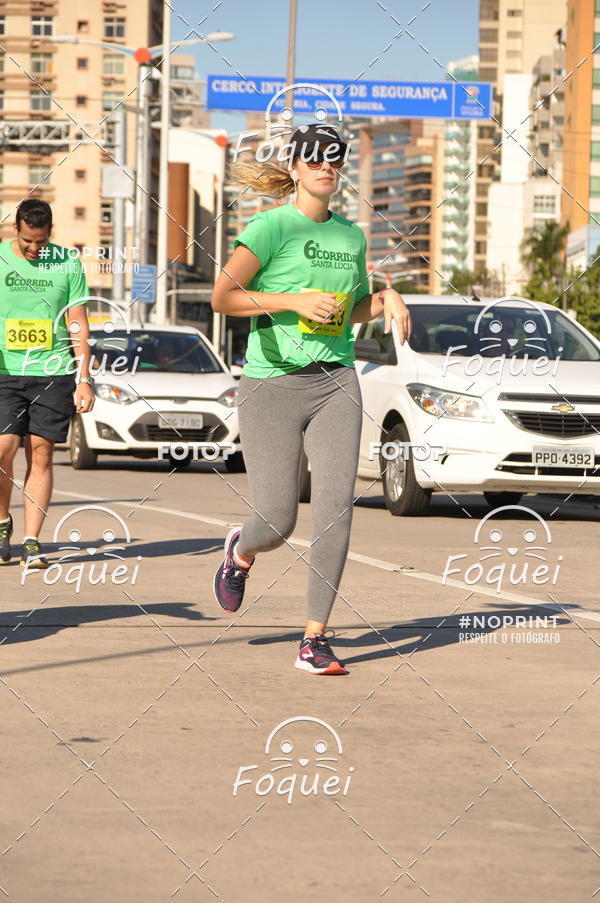 Buy your photos of the event6� Corrida Santa L�cia on Fotop
