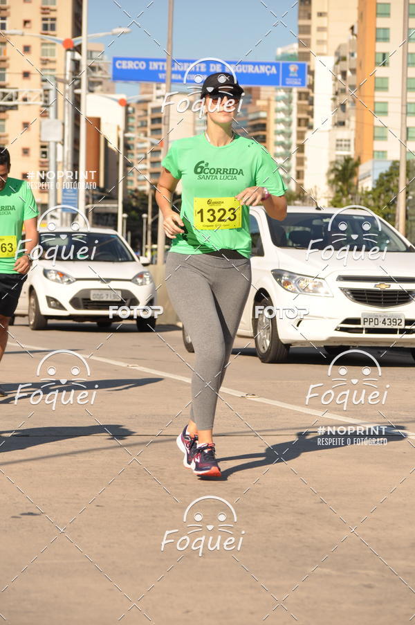 Buy your photos of the event6� Corrida Santa L�cia on Fotop