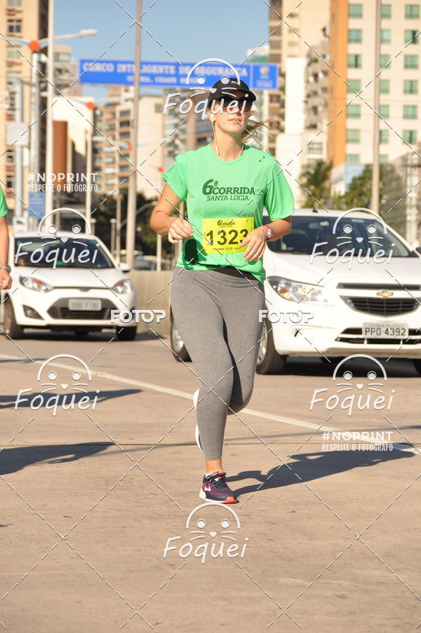 Buy your photos of the event6� Corrida Santa L�cia on Fotop