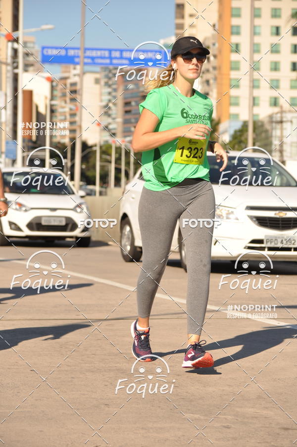 Buy your photos of the event6� Corrida Santa L�cia on Fotop