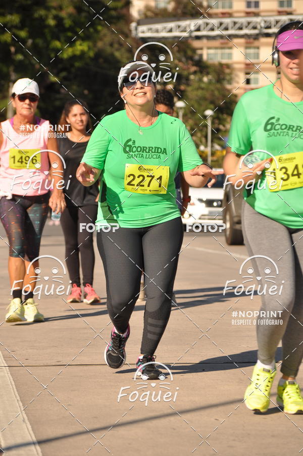 Buy your photos of the event6� Corrida Santa L�cia on Fotop