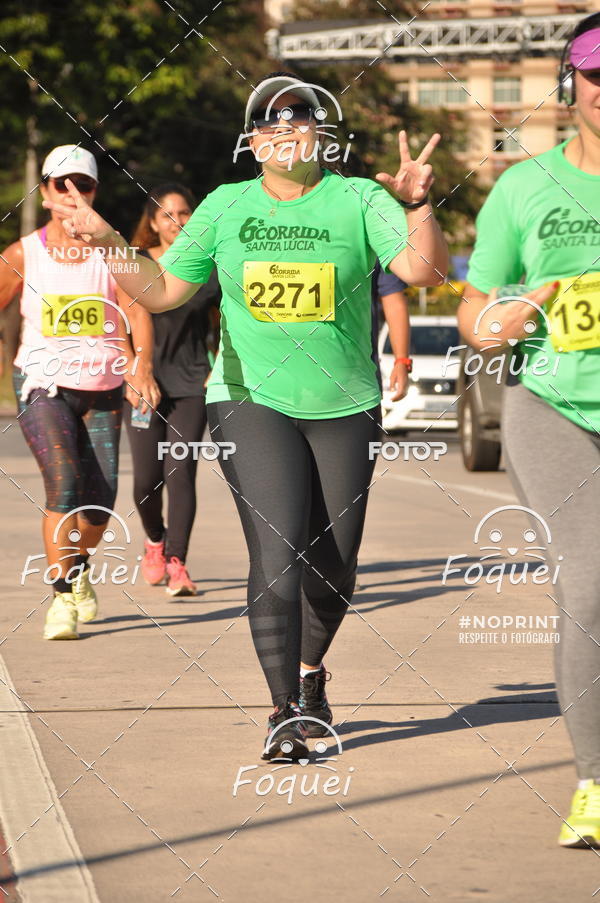 Buy your photos of the event6� Corrida Santa L�cia on Fotop