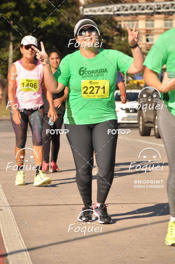 Buy your photos of the event6� Corrida Santa L�cia on Fotop