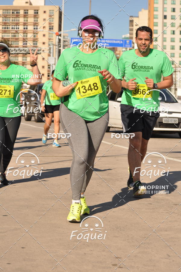 Buy your photos of the event6� Corrida Santa L�cia on Fotop