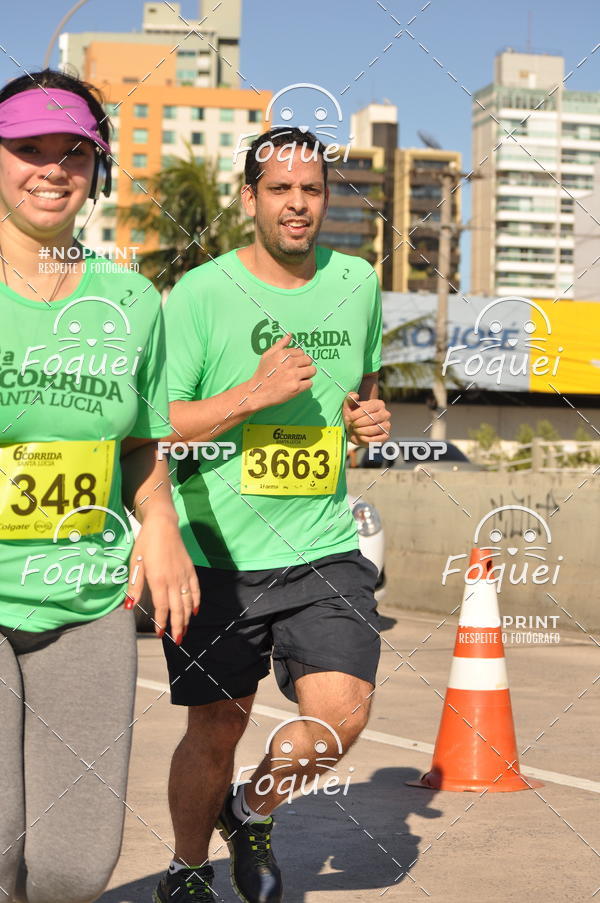 Buy your photos of the event6� Corrida Santa L�cia on Fotop