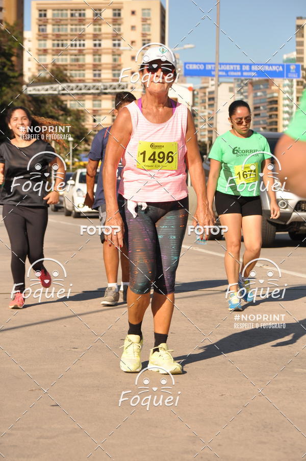 Buy your photos of the event6� Corrida Santa L�cia on Fotop