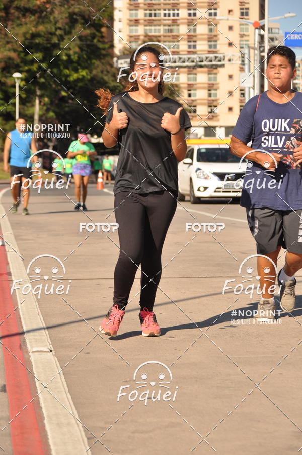 Buy your photos of the event6� Corrida Santa L�cia on Fotop