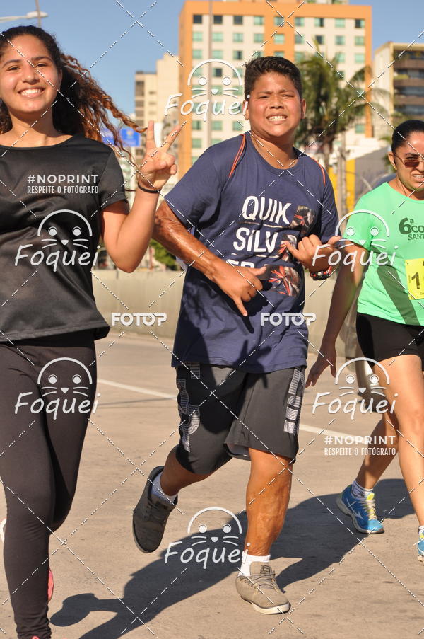 Buy your photos of the event6� Corrida Santa L�cia on Fotop