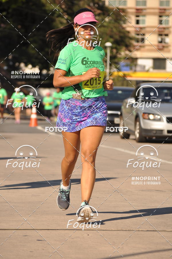 Buy your photos of the event6� Corrida Santa L�cia on Fotop