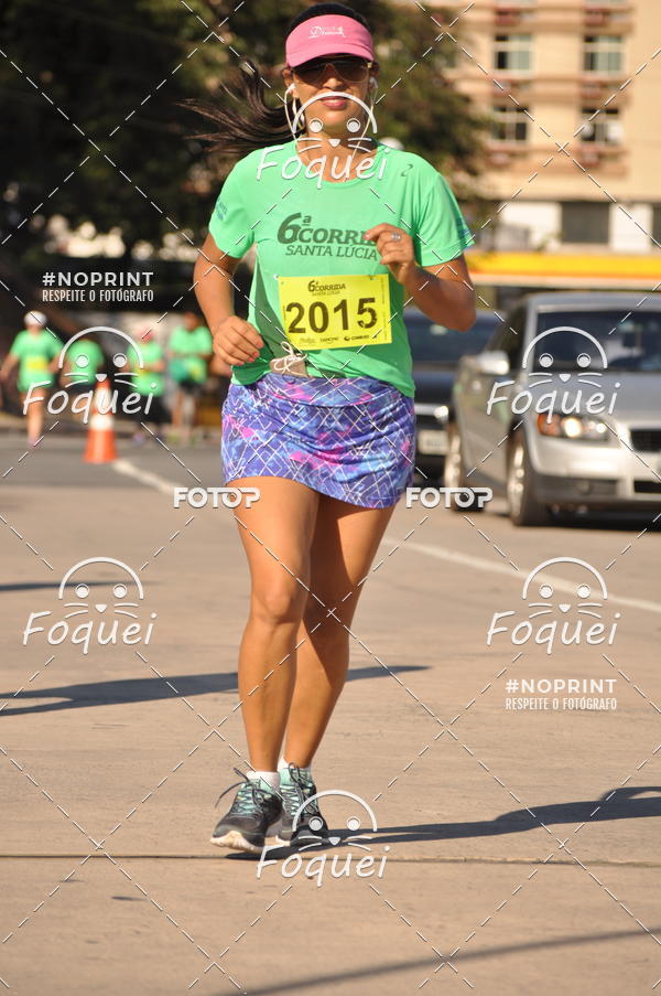 Buy your photos of the event6� Corrida Santa L�cia on Fotop