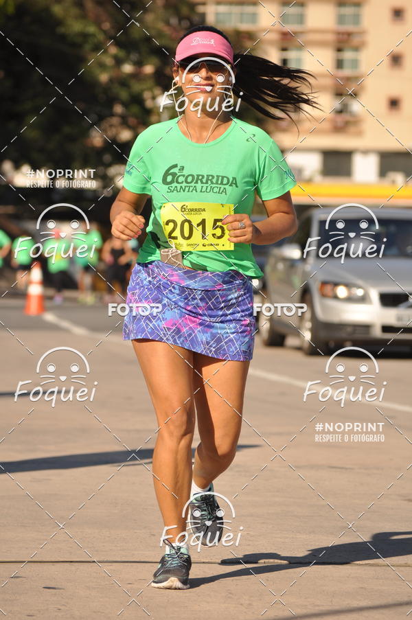 Buy your photos of the event6� Corrida Santa L�cia on Fotop