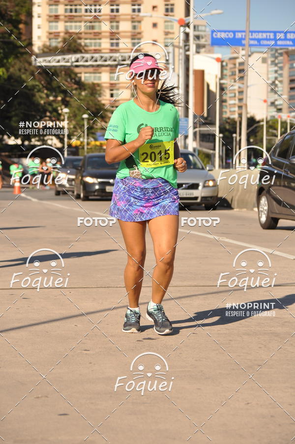 Buy your photos of the event6� Corrida Santa L�cia on Fotop