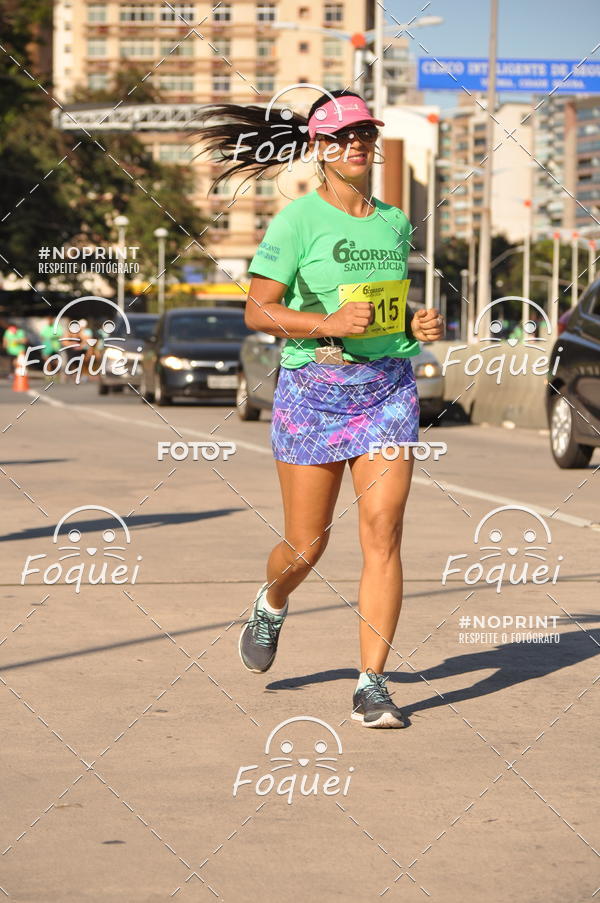 Buy your photos of the event6� Corrida Santa L�cia on Fotop