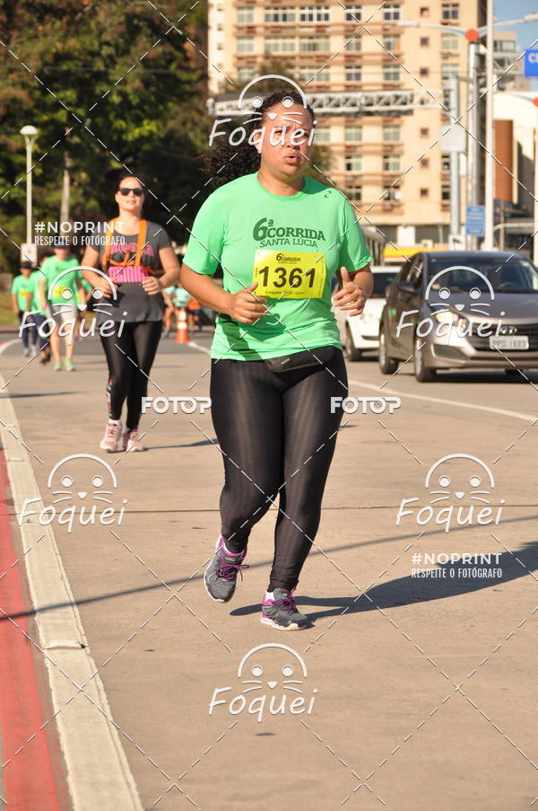 Buy your photos of the event6� Corrida Santa L�cia on Fotop