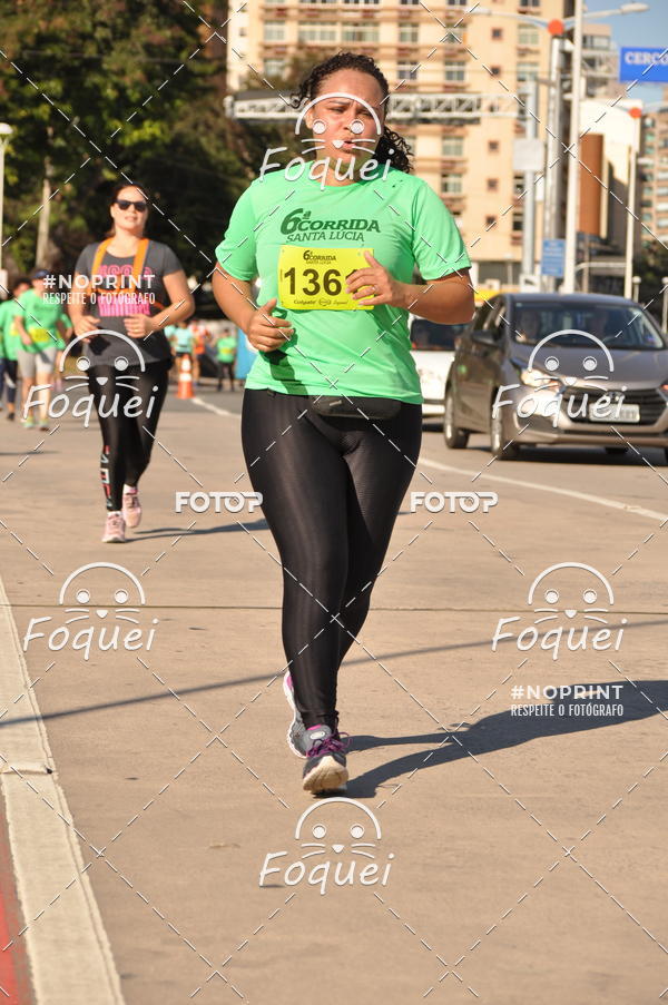 Buy your photos of the event6� Corrida Santa L�cia on Fotop
