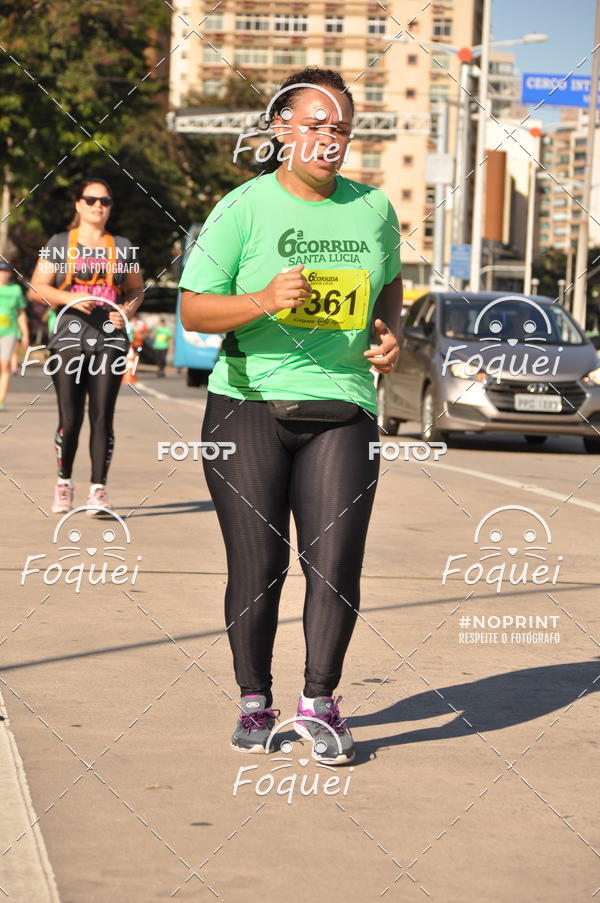 Buy your photos of the event6� Corrida Santa L�cia on Fotop