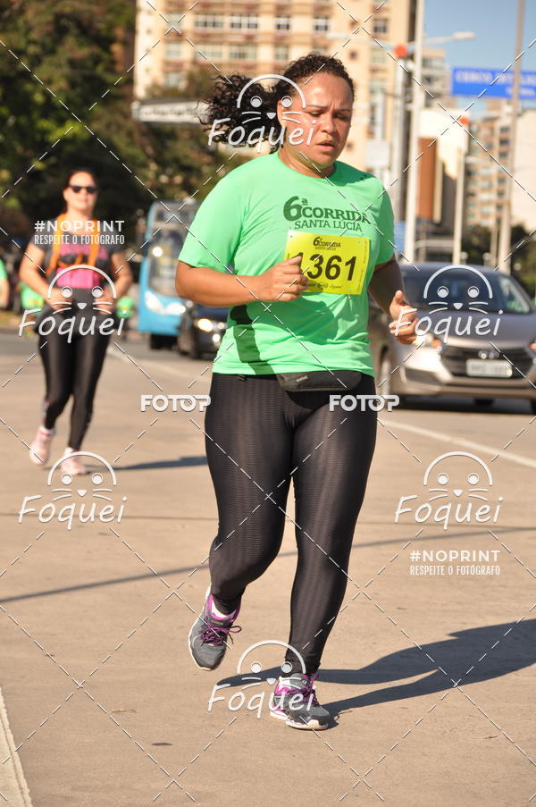 Buy your photos of the event6� Corrida Santa L�cia on Fotop