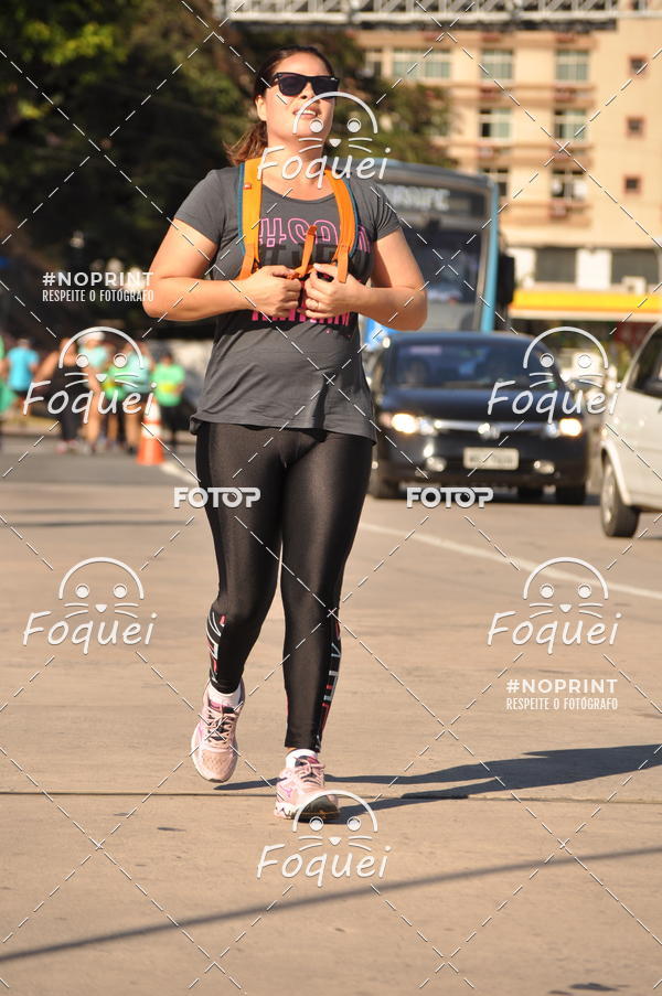 Buy your photos of the event6� Corrida Santa L�cia on Fotop