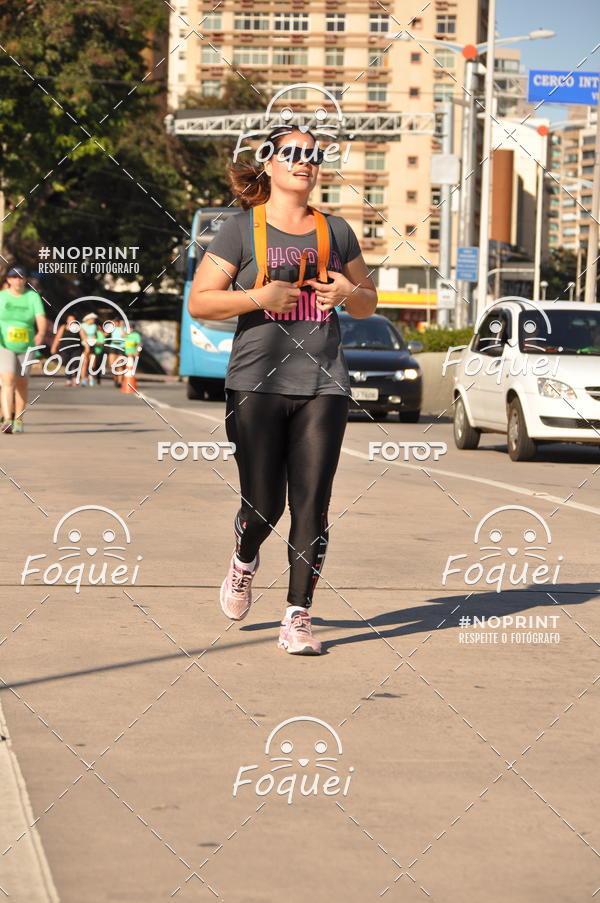 Buy your photos of the event6� Corrida Santa L�cia on Fotop