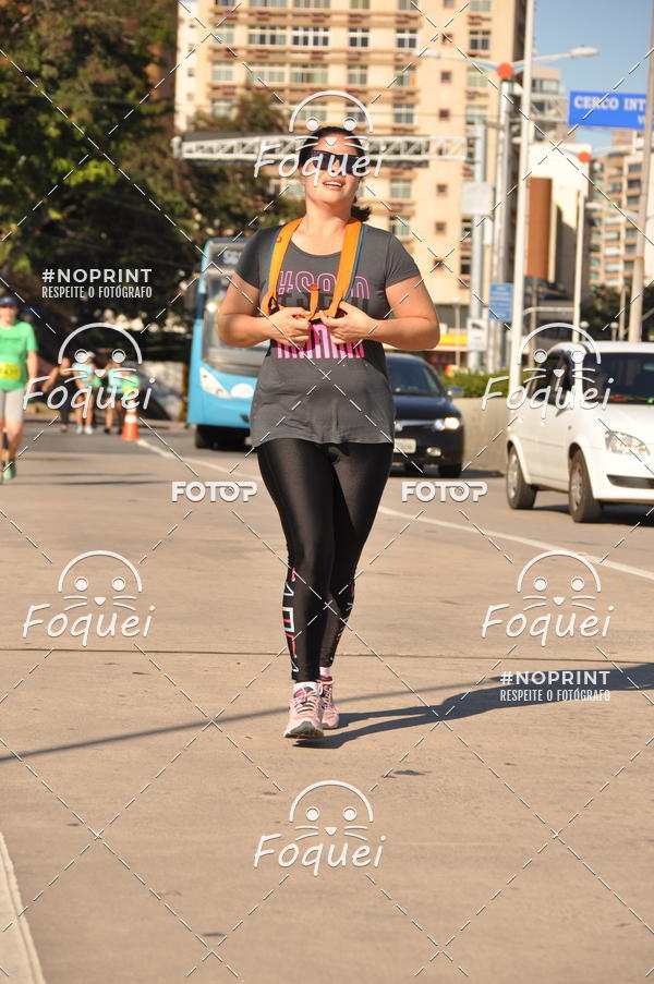Buy your photos of the event6� Corrida Santa L�cia on Fotop