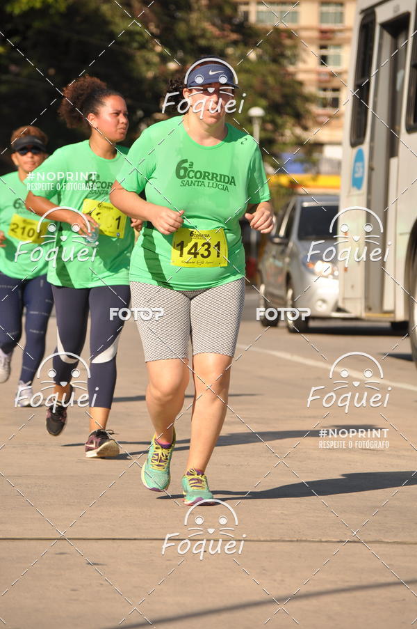 Buy your photos of the event6� Corrida Santa L�cia on Fotop