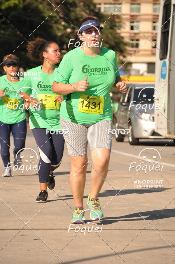Buy your photos of the event6� Corrida Santa L�cia on Fotop