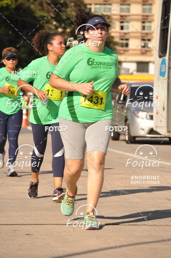 Buy your photos of the event6� Corrida Santa L�cia on Fotop