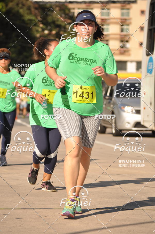 Buy your photos of the event6� Corrida Santa L�cia on Fotop
