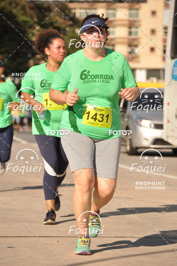Buy your photos of the event6� Corrida Santa L�cia on Fotop