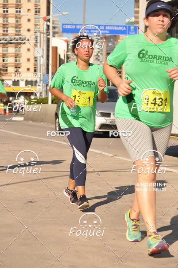 Buy your photos of the event6� Corrida Santa L�cia on Fotop
