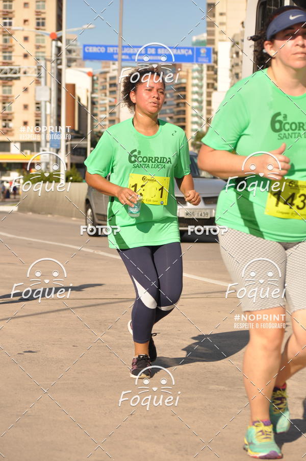 Buy your photos of the event6� Corrida Santa L�cia on Fotop