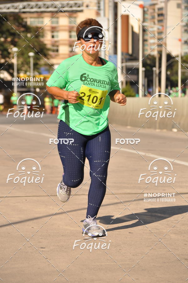 Buy your photos of the event6� Corrida Santa L�cia on Fotop