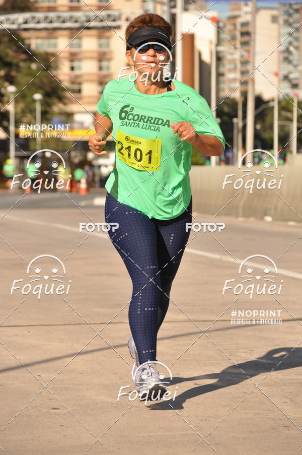 Buy your photos of the event6� Corrida Santa L�cia on Fotop