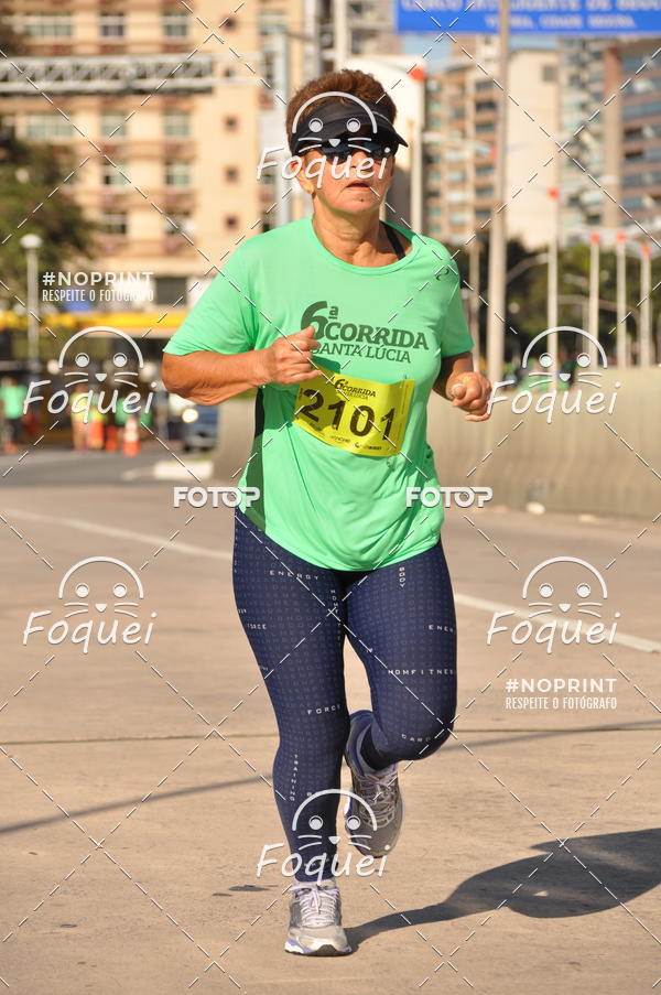 Buy your photos of the event6� Corrida Santa L�cia on Fotop