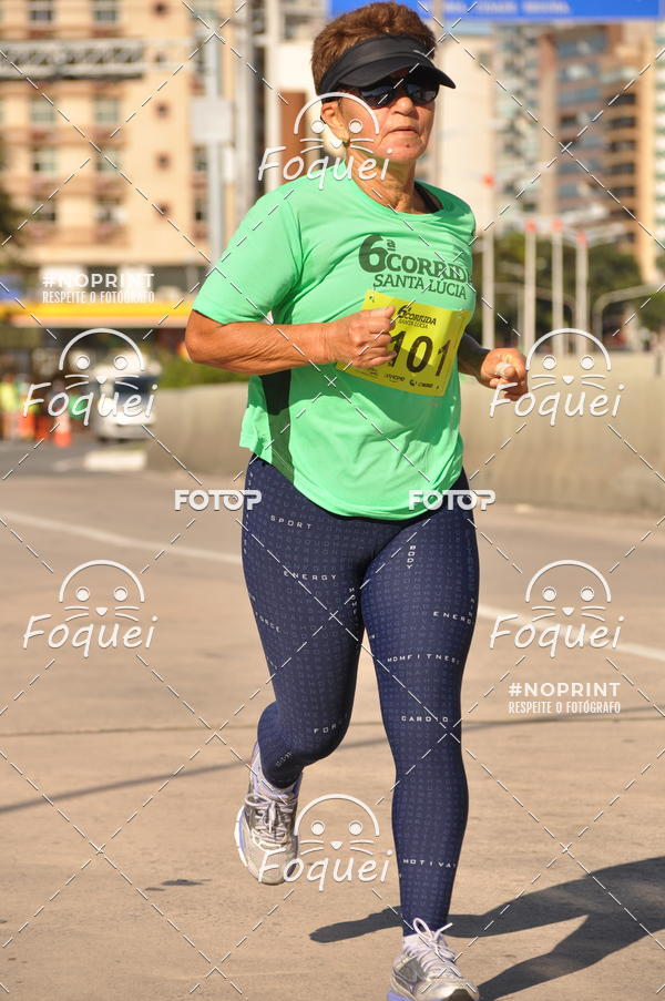Buy your photos of the event6� Corrida Santa L�cia on Fotop