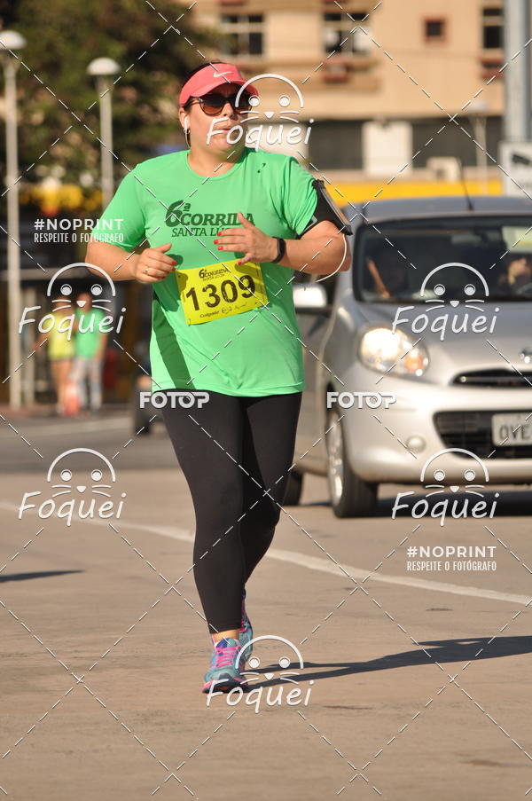 Buy your photos of the event6� Corrida Santa L�cia on Fotop