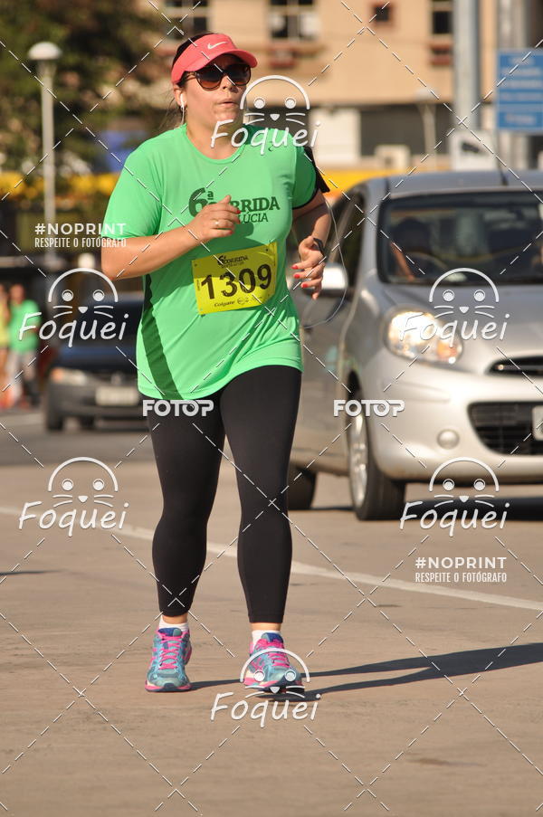 Buy your photos of the event6� Corrida Santa L�cia on Fotop