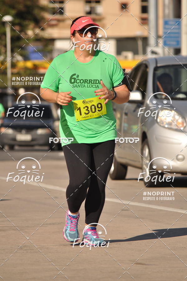 Buy your photos of the event6� Corrida Santa L�cia on Fotop