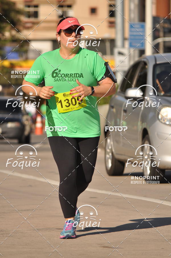 Buy your photos of the event6� Corrida Santa L�cia on Fotop