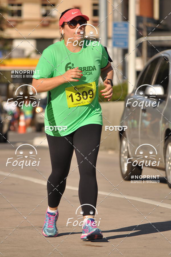 Buy your photos of the event6� Corrida Santa L�cia on Fotop