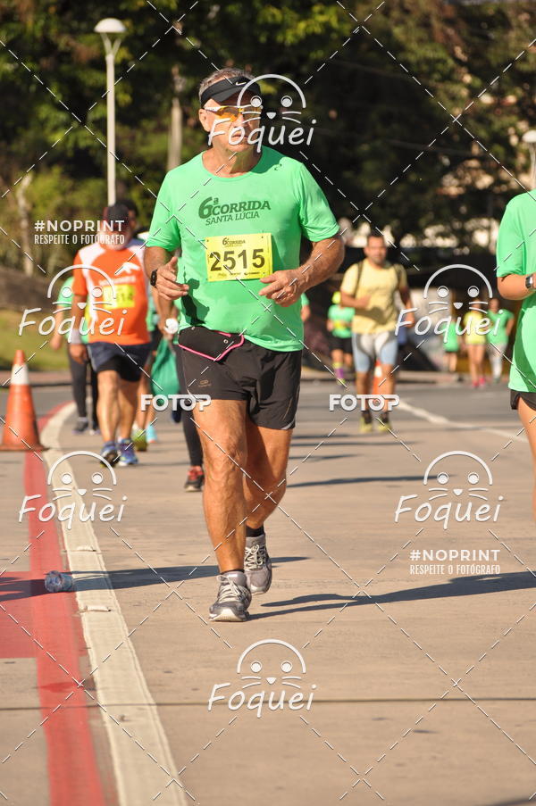 Buy your photos of the event6� Corrida Santa L�cia on Fotop