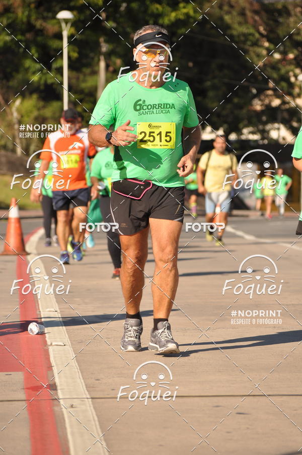 Buy your photos of the event6� Corrida Santa L�cia on Fotop