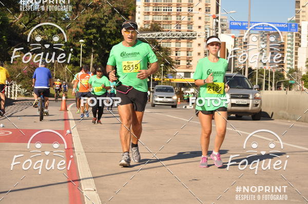 Buy your photos of the event6� Corrida Santa L�cia on Fotop