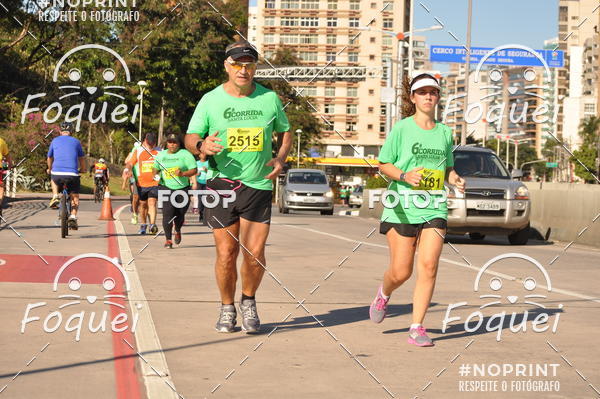 Buy your photos of the event6� Corrida Santa L�cia on Fotop