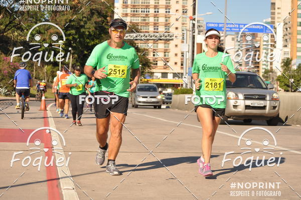 Buy your photos of the event6� Corrida Santa L�cia on Fotop