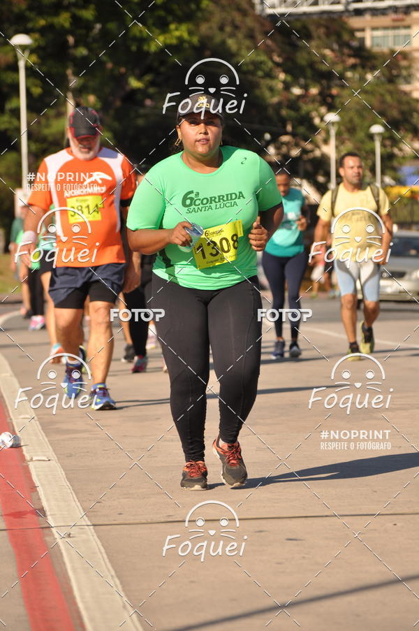 Buy your photos of the event6� Corrida Santa L�cia on Fotop